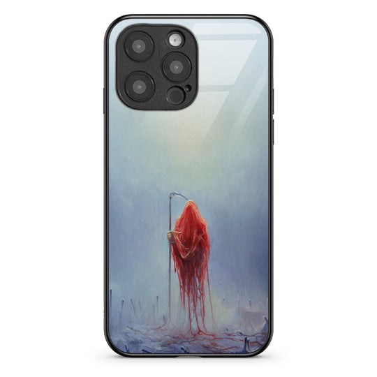 #model_apple-iphone-14-pro-max
