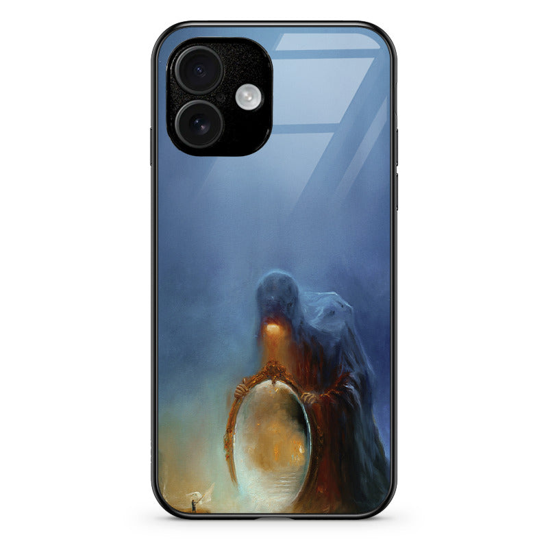 #model_apple-iphone-17