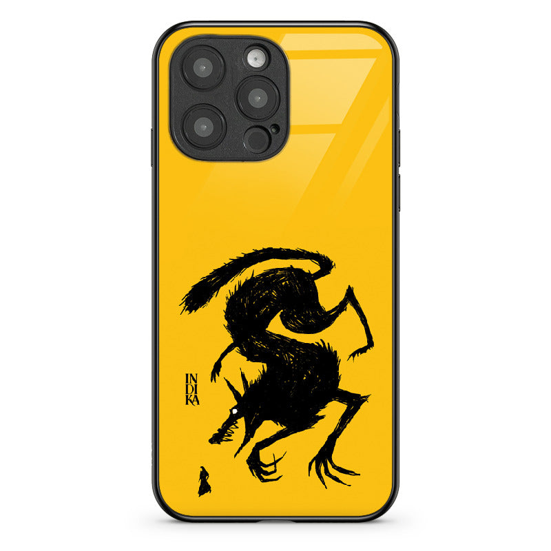 #model_apple-iphone-14-pro