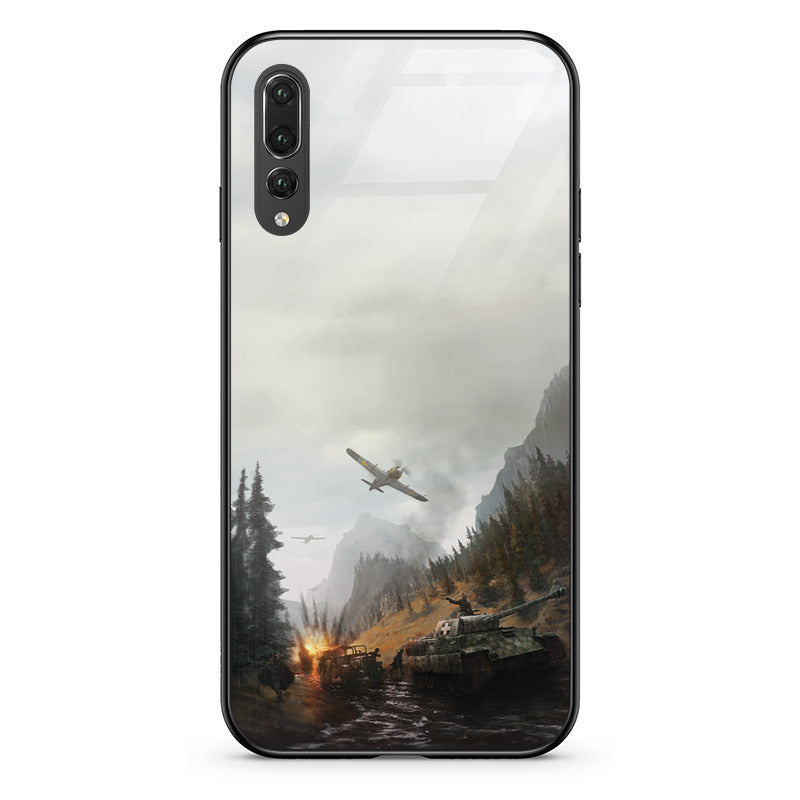 #model_huawei-p20-pro