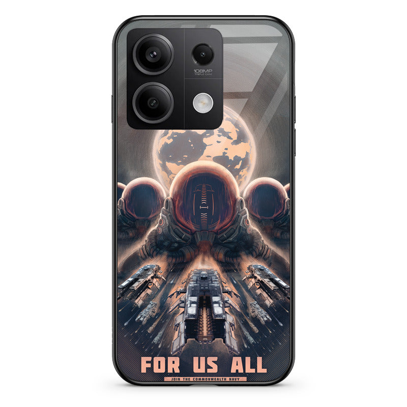 #model_xiaomi-redmi-note-13-pro-5g