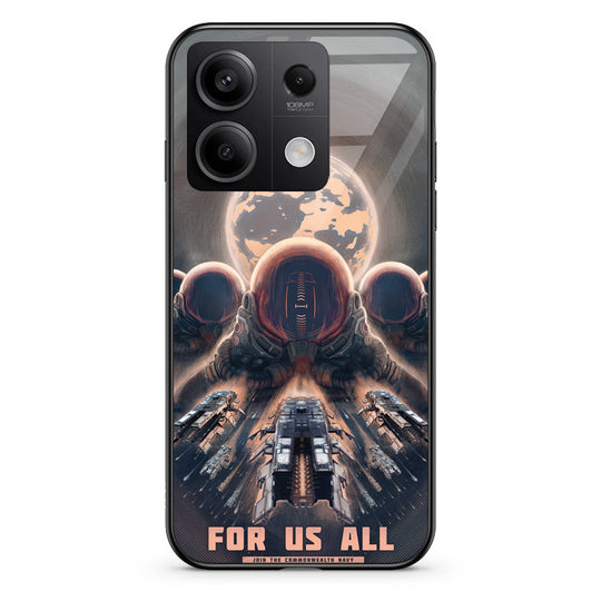 #model_xiaomi-redmi-note-13-pro-5g