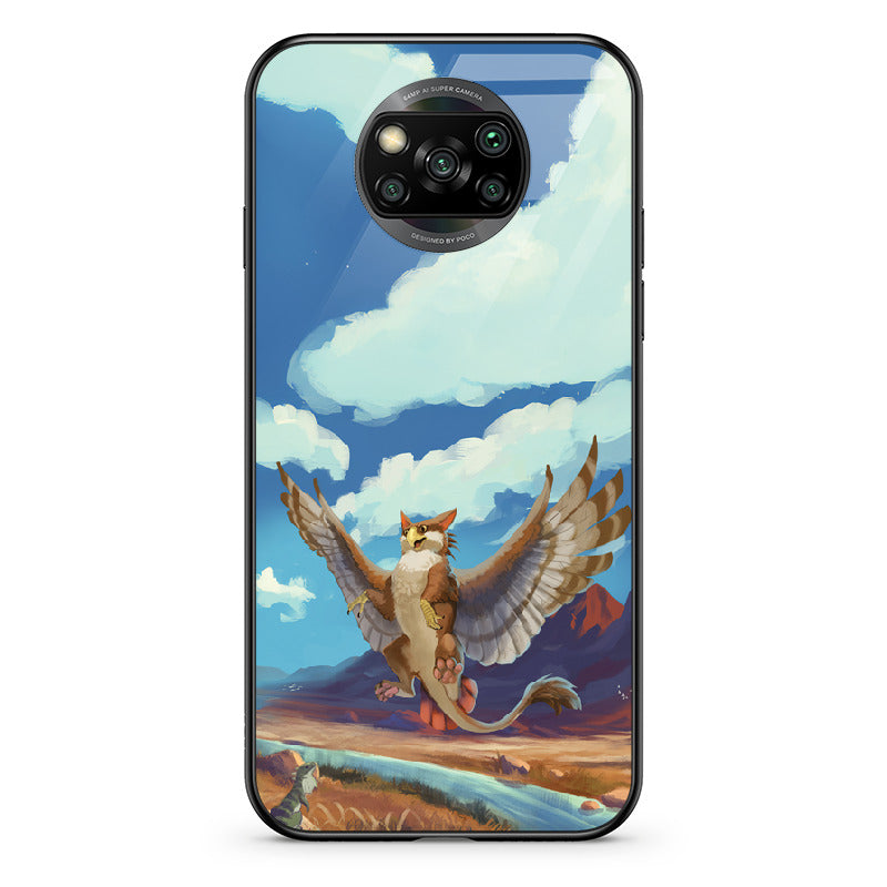 #model_xiaomi-poco-x3-pro