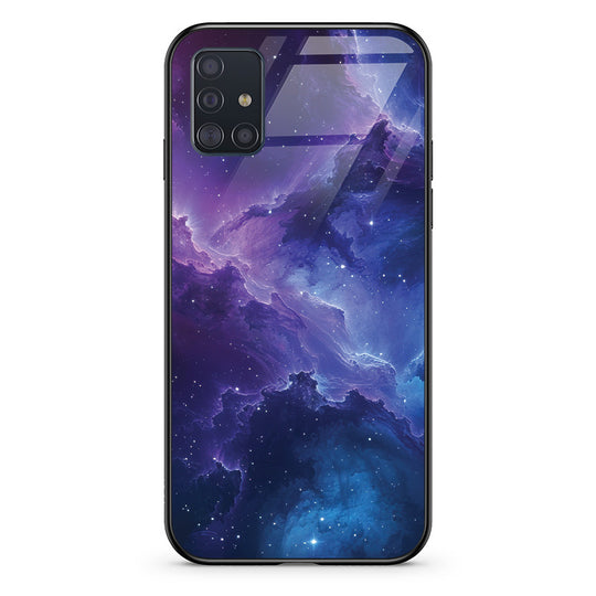 #model_samsung-galaxy-m31s