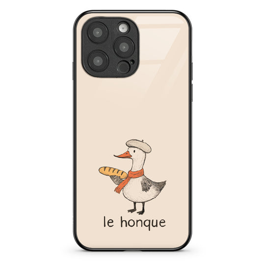 #model_apple-iphone-16-pro-max