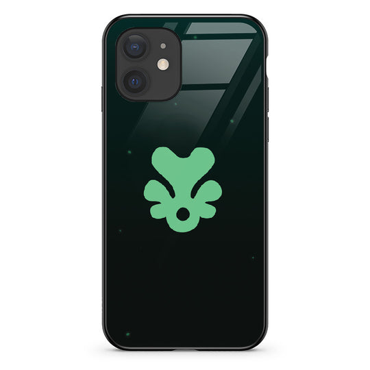 #model_apple-iphone-12-mini