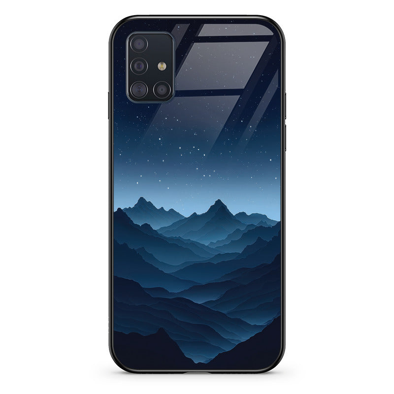 #model_samsung-galaxy-m31s