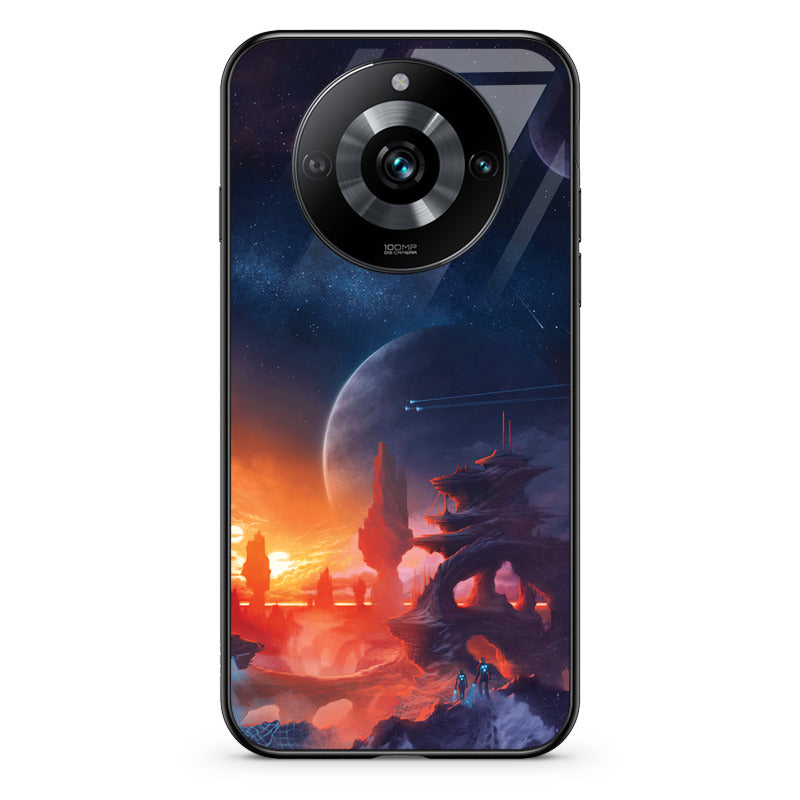 #model_realme-realme-11-pro-5g