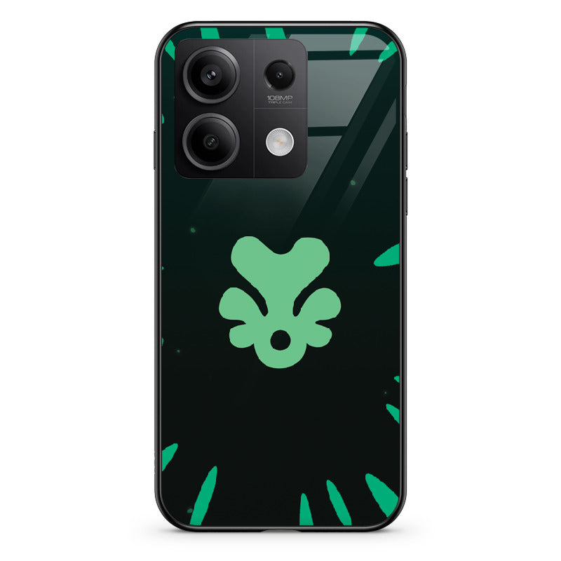 #model_xiaomi-xiaomi-14t-pro