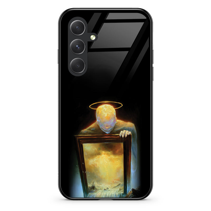 #model_samsung-galaxy-a56-5g