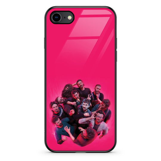 #model_iphone-se-2020