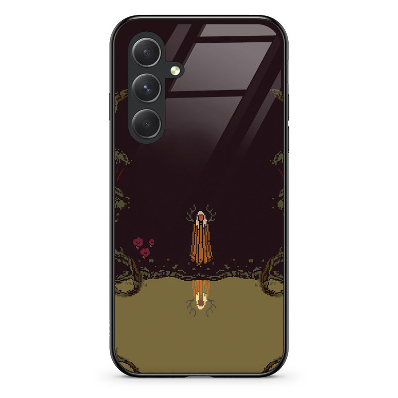 #model_samsung-galaxy-m55-5g