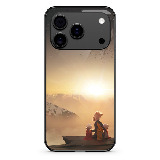 #model_apple-iphone-17-pro
