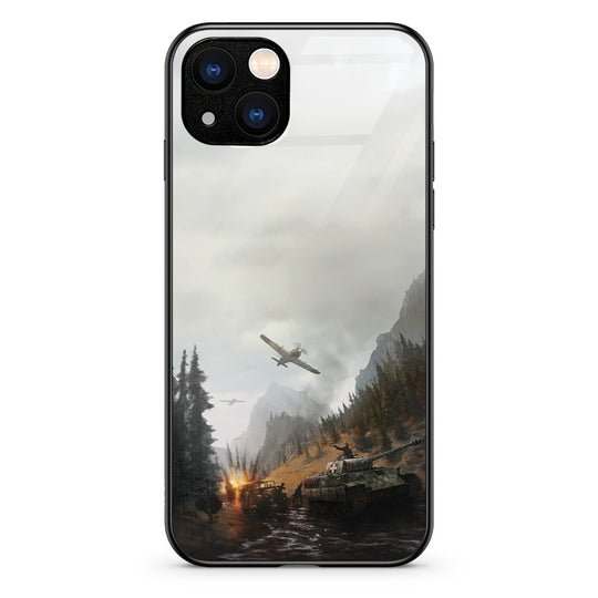 #model_apple-iphone-15