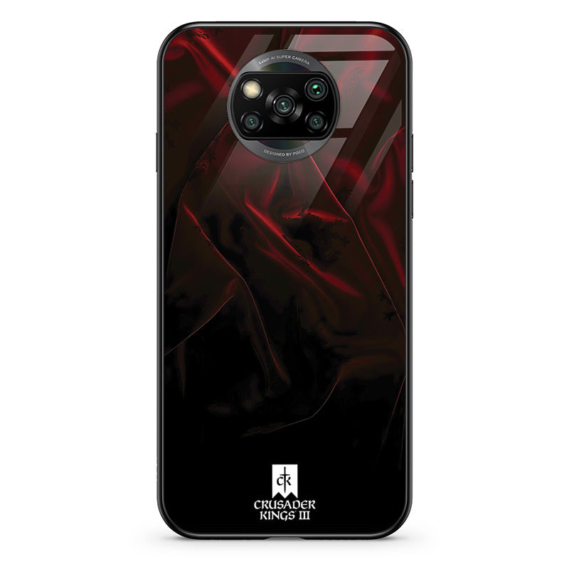 #model_xiaomi-poco-x3-nfc