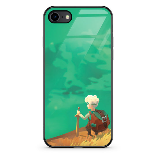 #model_iphone-se-2020