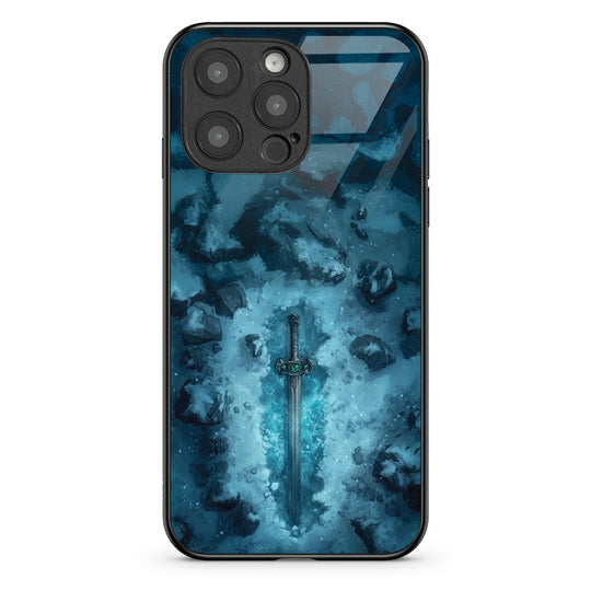 #model_apple-iphone-13-pro