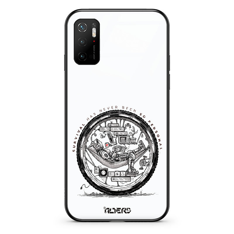 #model_xiaomi-poco-m3-pro-5g