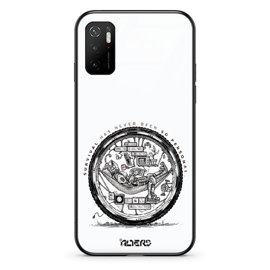 #model_xiaomi-poco-m3-pro-5g