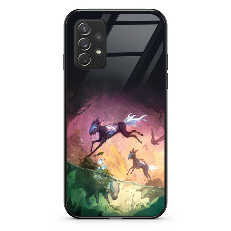 #model_samsung-galaxy-a33-5g