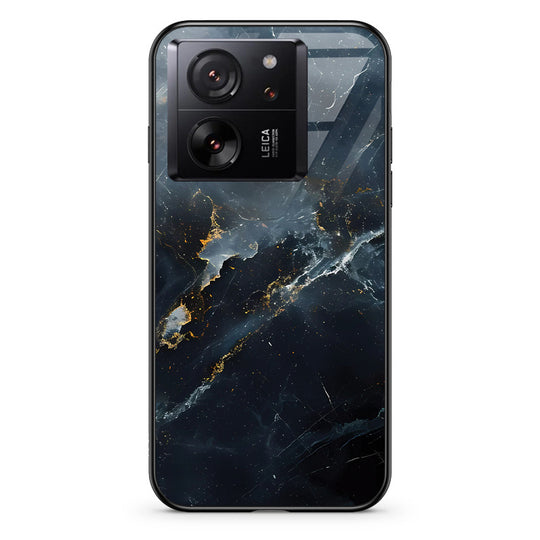 #model_xiaomi-xiaomi-13t