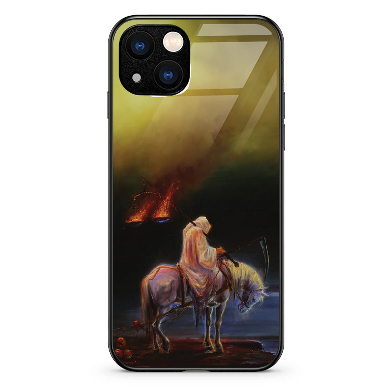 #model_apple-iphone-13