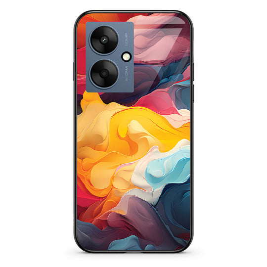 #model_xiaomi-redmi-13-4g