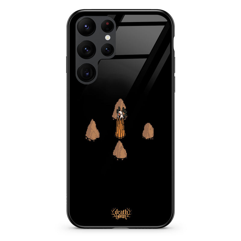 #model_samsung-galaxy-s22-ultra