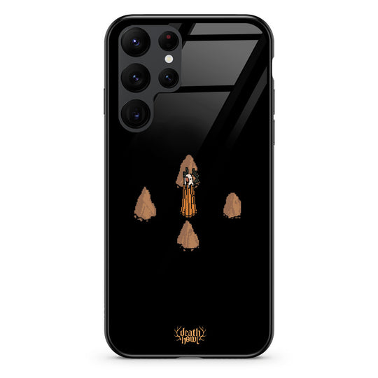 #model_samsung-galaxy-s22-ultra