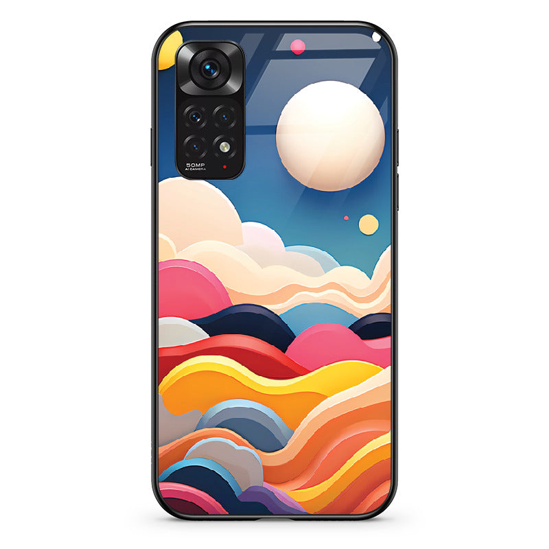 #model_xiaomi-redmi-note-11-pro-5g