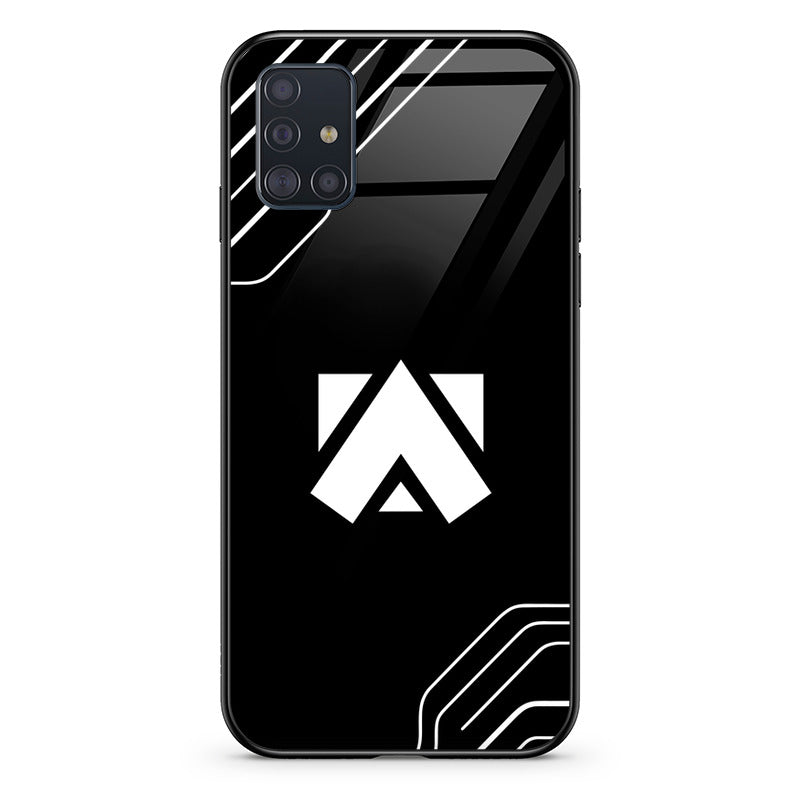 #model_samsung-galaxy-m31s