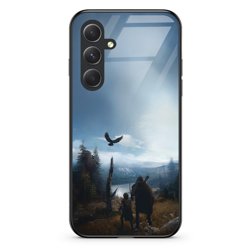 #model_samsung-galaxy-s26-plus