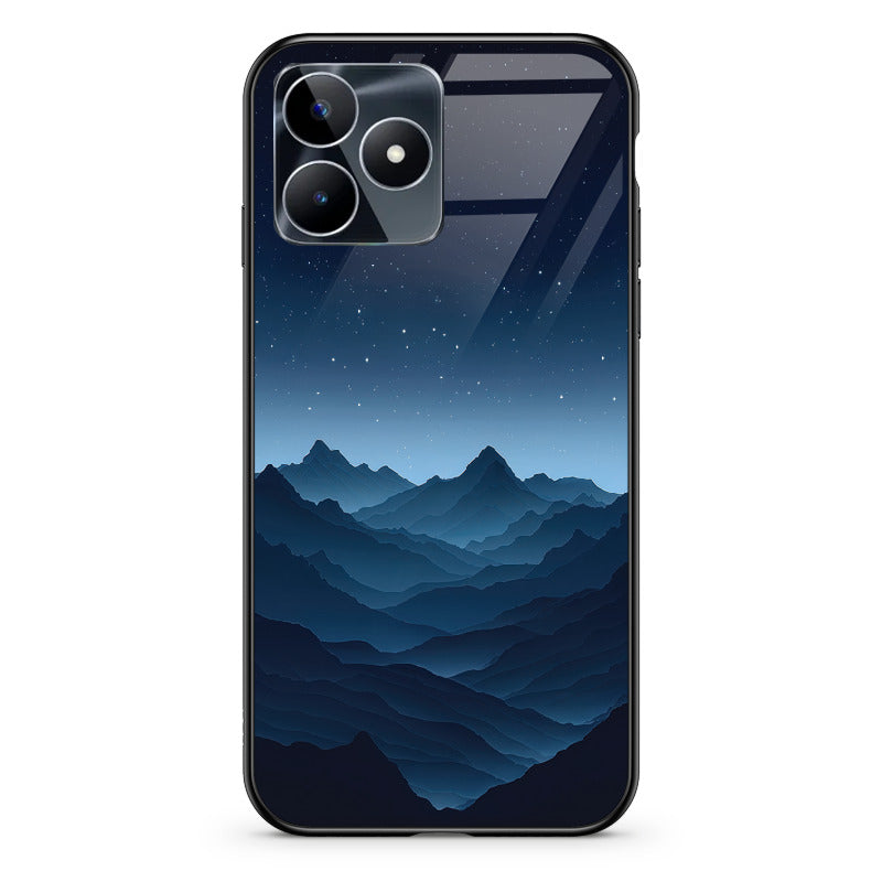 #model_realme-realme-c53