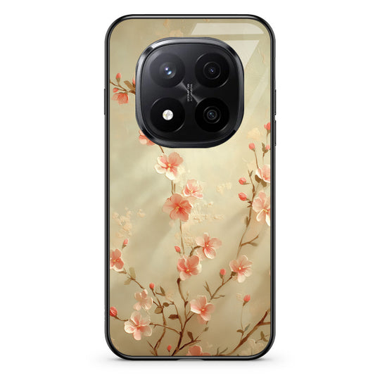 #model_xiaomi-redmi-note-15-pro-plus-5g