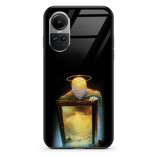 #model_oppo-reno-10-5g