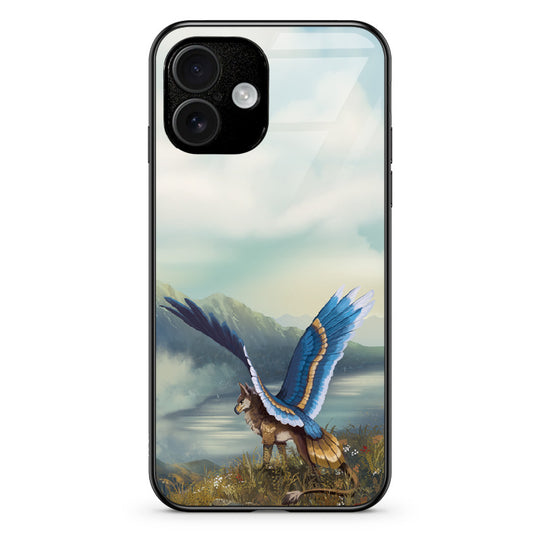 #model_apple-iphone-17
