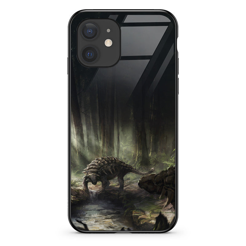#model_apple-iphone-12