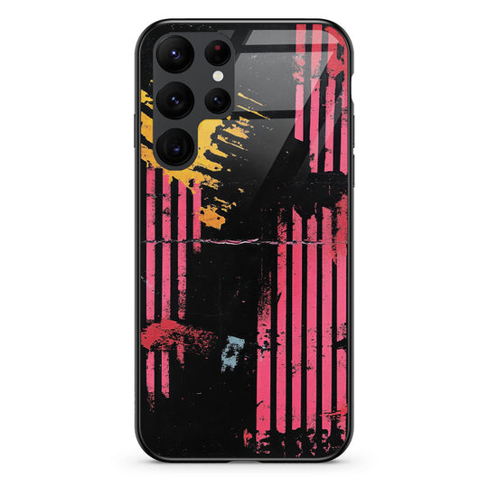 #model_samsung-galaxy-s22-ultra