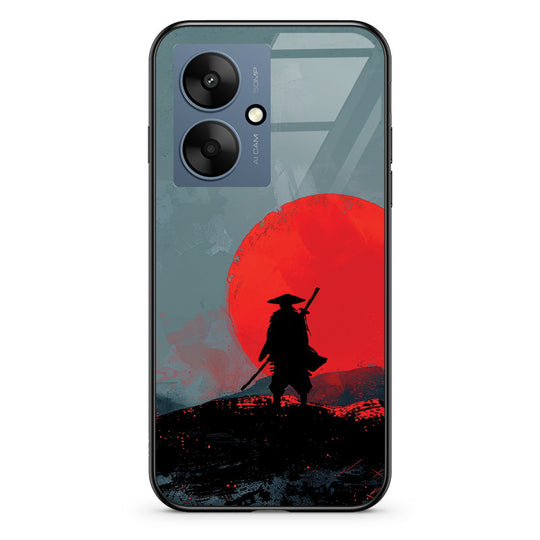 #model_xiaomi-redmi-13c-5g