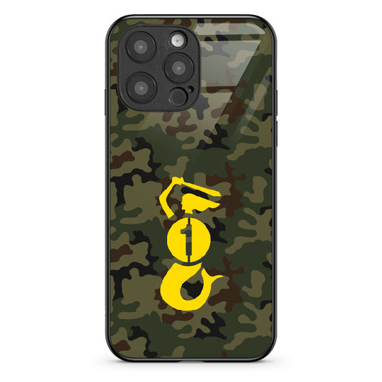 #model_apple-iphone-15-pro-max