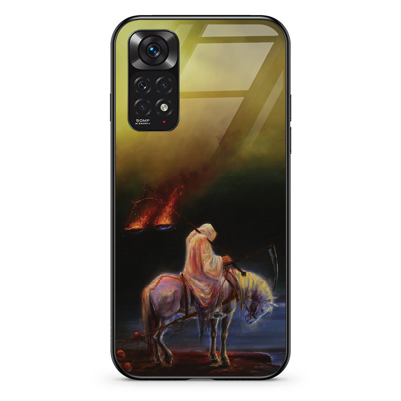 #model_xiaomi-redmi-note-11