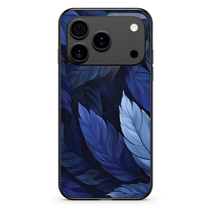 #model_apple-iphone-17-pro