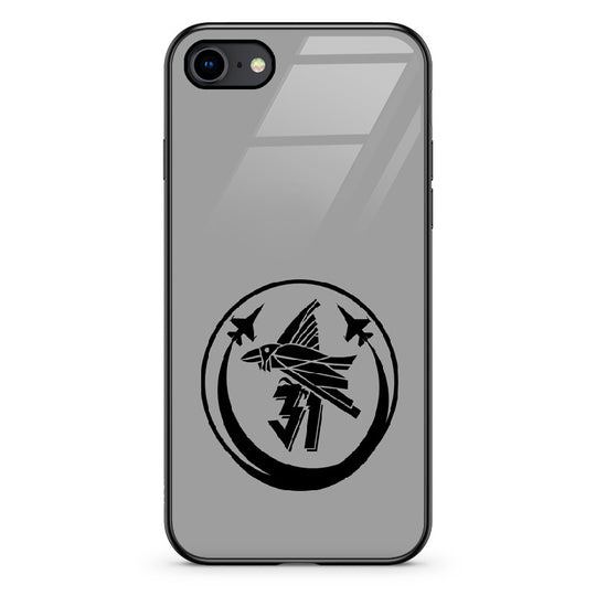 #model_apple-iphone-8