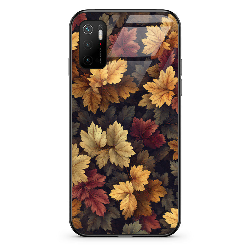 #model_xiaomi-poco-m3-pro-5g