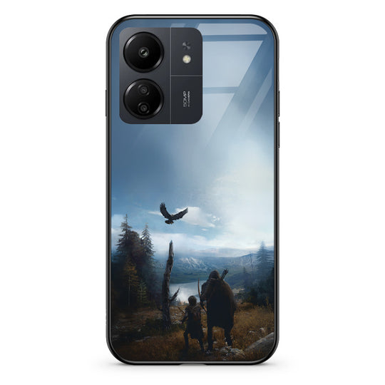 #model_xiaomi-poco-c65