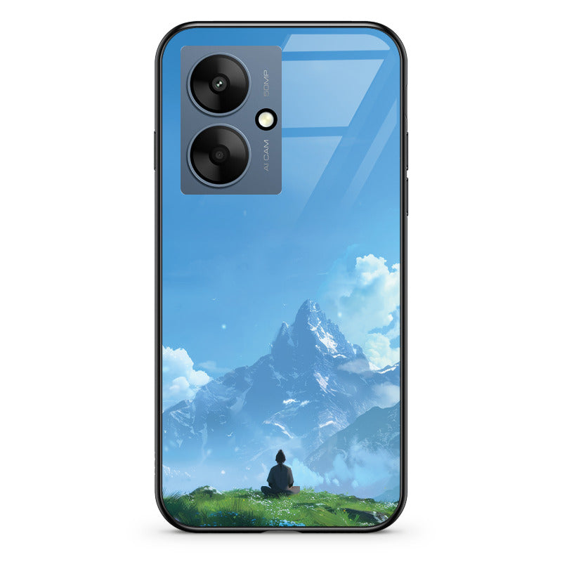 #model_xiaomi-redmi-13-4g