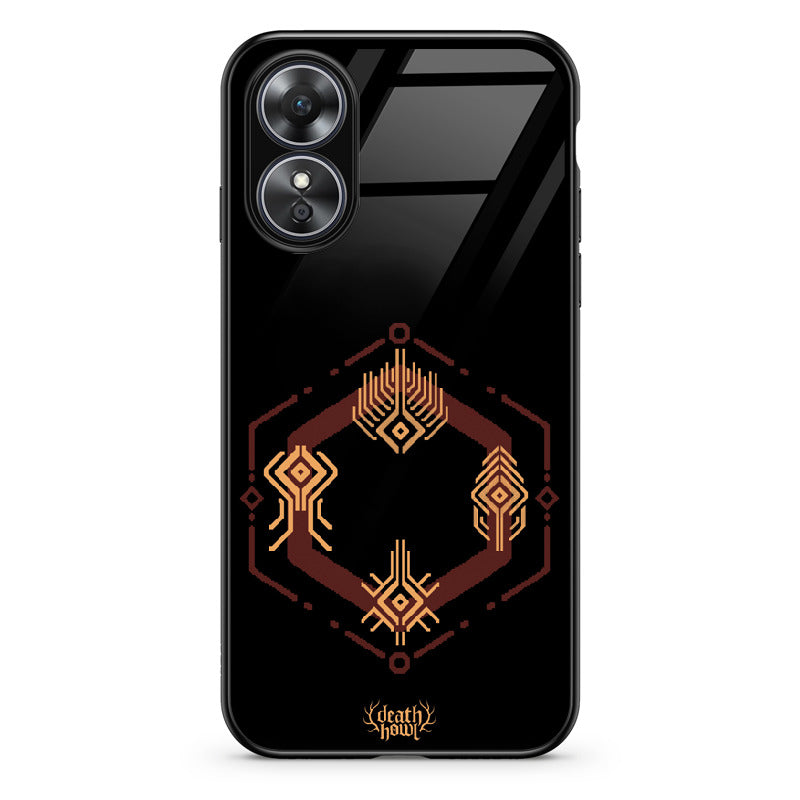 #model_realme-realme-c67-4g