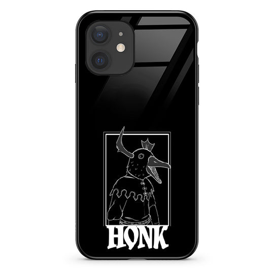 #model_apple-iphone-12