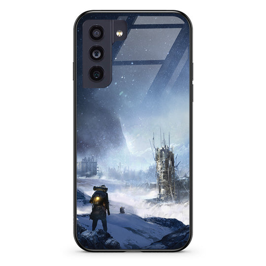 #model_samsung-galaxy-s23-plus