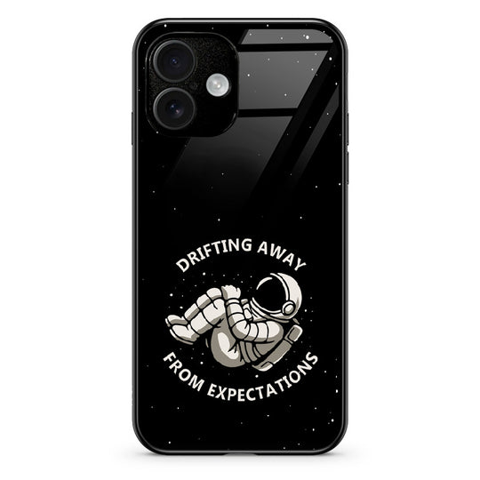 #model_apple-iphone-16-plus